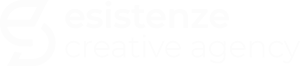 Esistenze Creative Agency